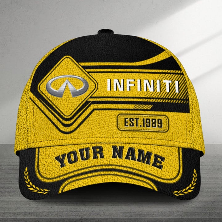 Infiniti DDQHC20122 (3)