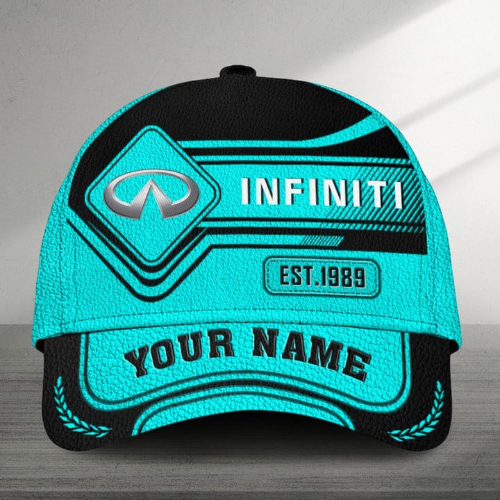 Infiniti DDQHC20122 (7)