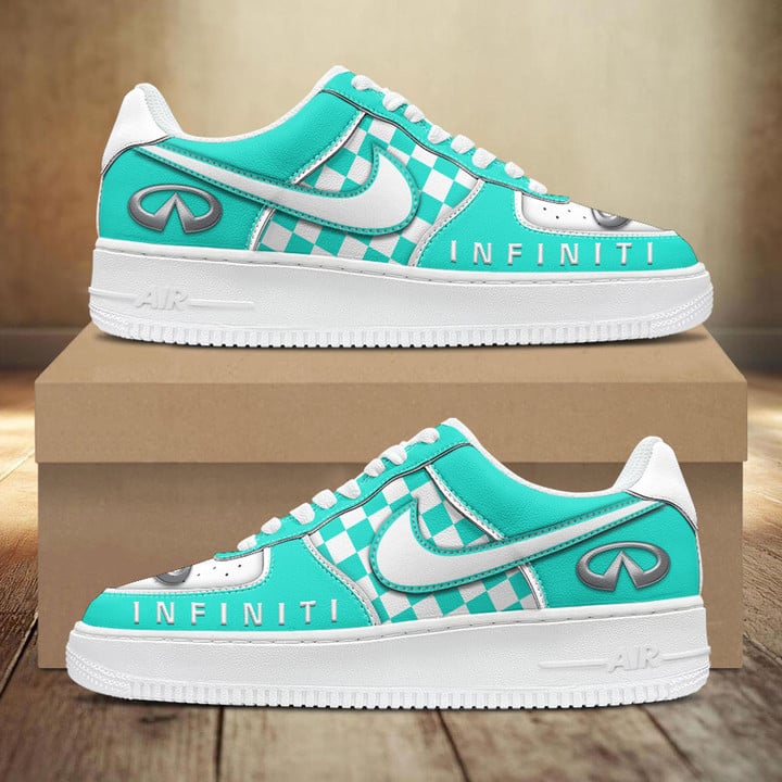 Infiniti NNHE2418 Multicolor (5)