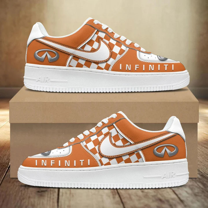 Infiniti NNHE2418 Multicolor