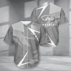 Infiniti Zipper, Hoodie, Baseball Jacket, Bomber Jacket,Tshirt, Sweatshirt, Polo Shirt VS44