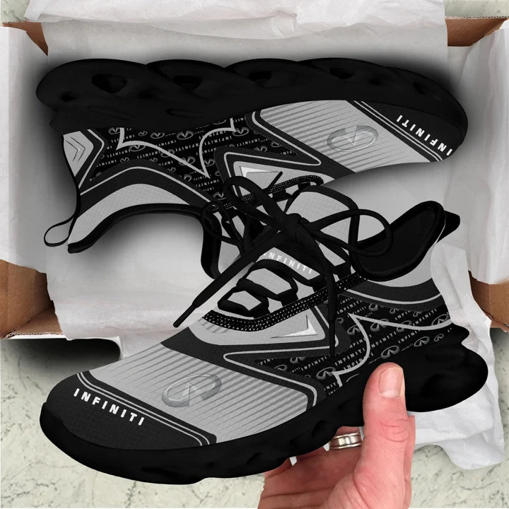 Infiniti VITSG9122 (2)