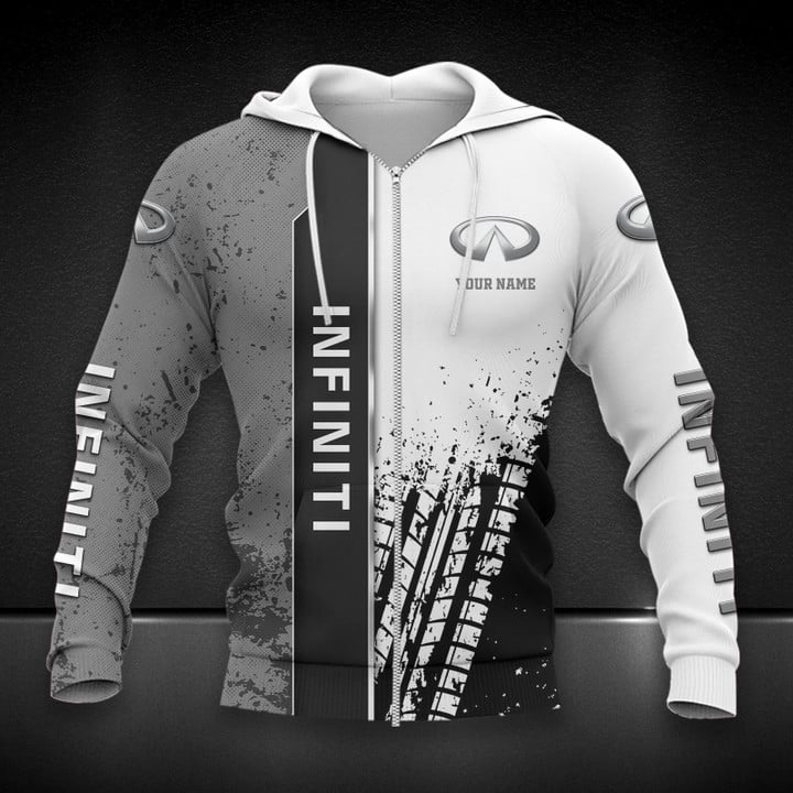 Infiniti WINACA10118 (1)