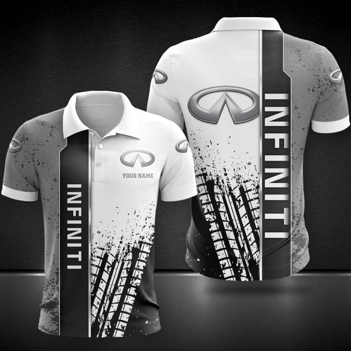 Infiniti WINACA10118 (2)