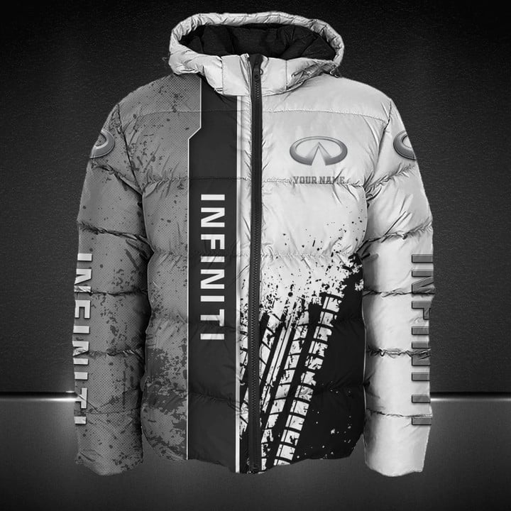 Infiniti WINACA10118 (5)