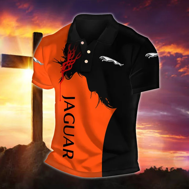 Jaguar Cars WINA30123 (5)