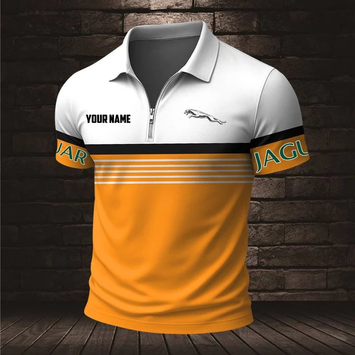 Jaguar Cars WINA33119 (4)