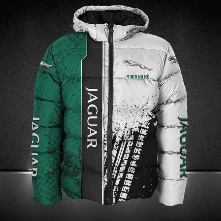 Jaguar Cars WINACA10119 (3)