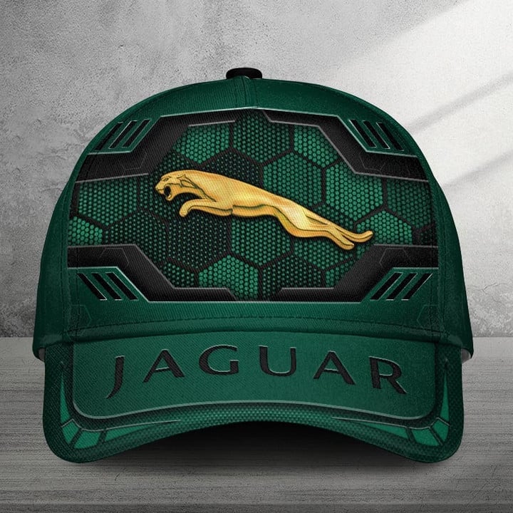 Jaguar DMHA10714 Multicolor (1)