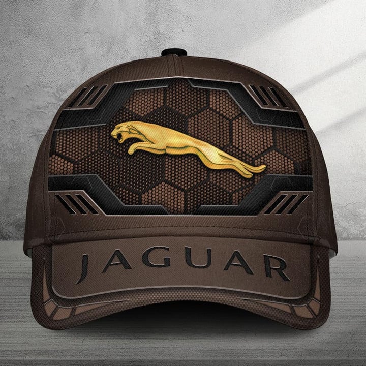 Jaguar DMHA10714 Multicolor (2)