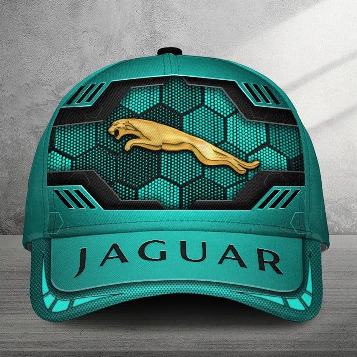 Jaguar DMHA10714 Multicolor (3)