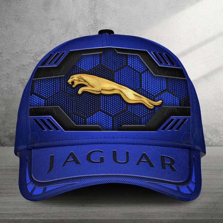 Jaguar DMHA10714 Multicolor