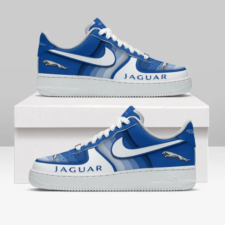 Jaguar DMHE4513 Multicolor (1)