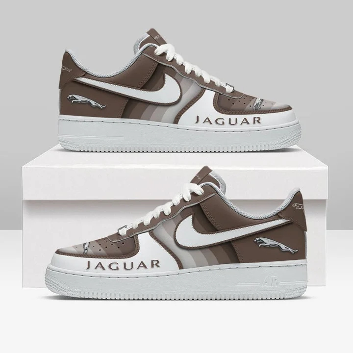 Jaguar DMHE4513 Multicolor (2)