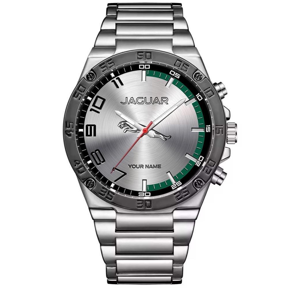 Jaguar HHPGWB21124 (1)