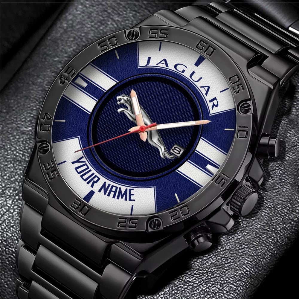 Jaguar HHPGWB33102 (2)