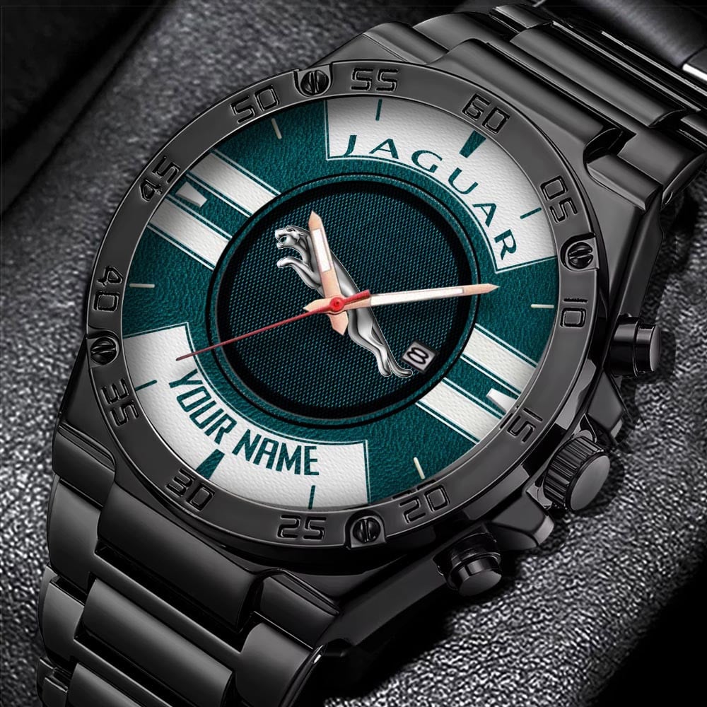 Jaguar HHPGWB33102 (4)