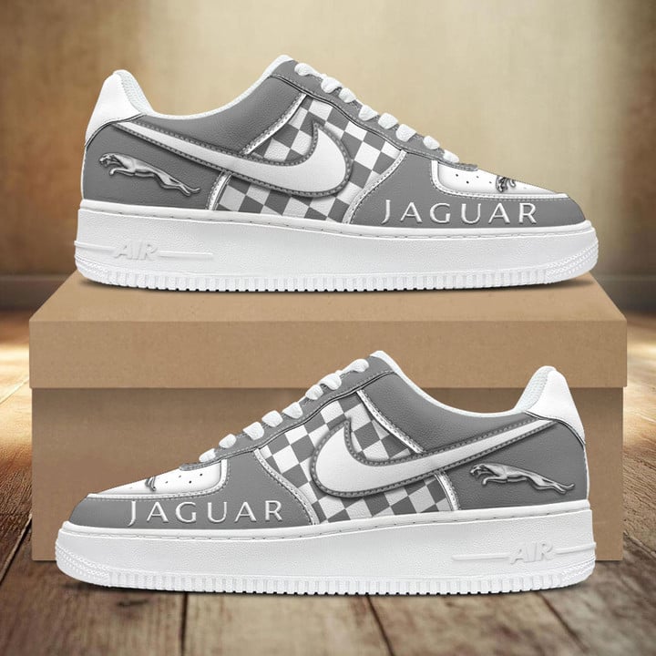 Jaguar NNHE2419 Multicolor (2)