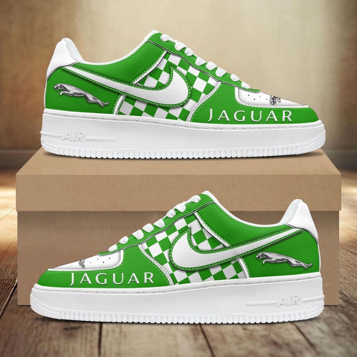 Jaguar NNHE2419 Multicolor (4)