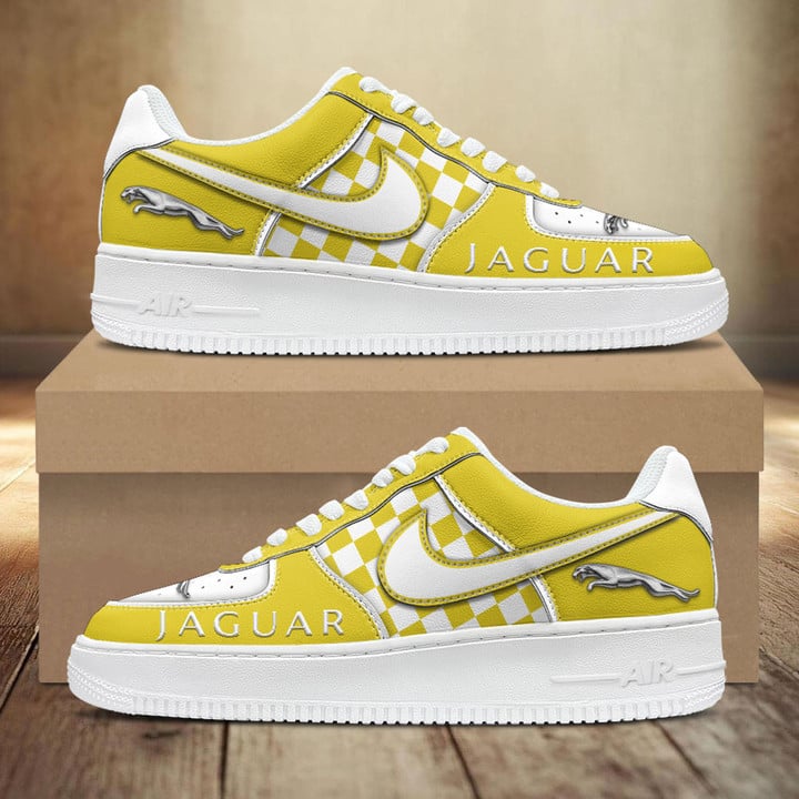 Jaguar NNHE2419 Multicolor (6)