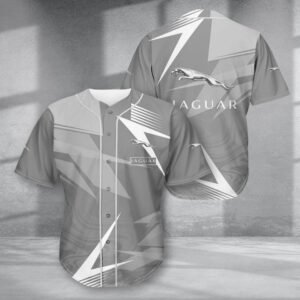 Jaguar Zipper, Hoodie, Baseball Jacket, Bomber Jacket,Tshirt, Sweatshirt, Polo Shirt VS44