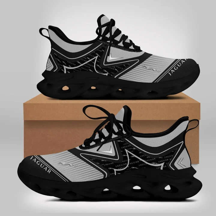 Jaguar VITSG9123 (3)