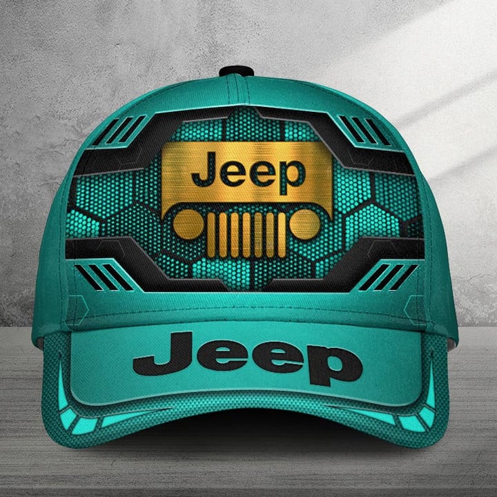 Jeep DMHA10715 Multicolor (4)