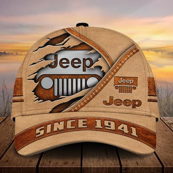 Jeep DMHA9727 Multicolor (2)