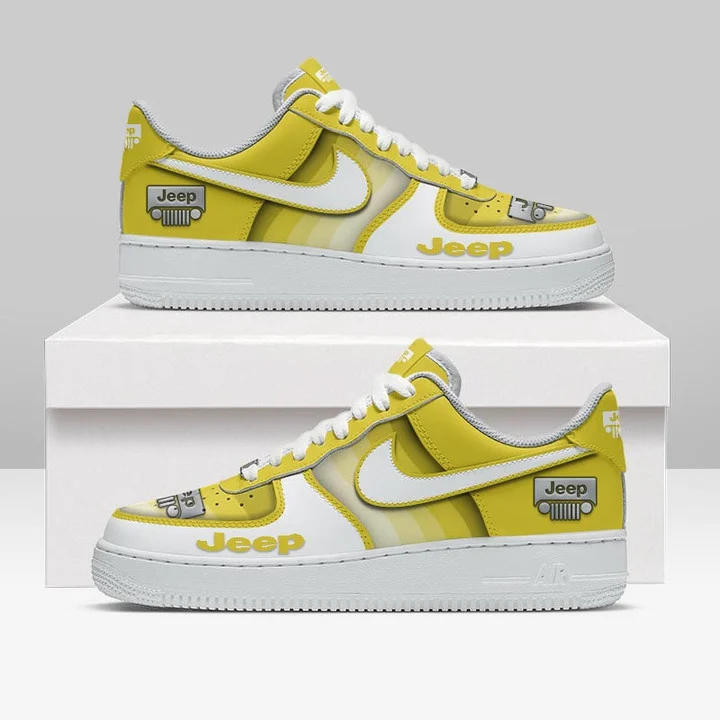 Jeep DMHE4514 Multicolor (7)