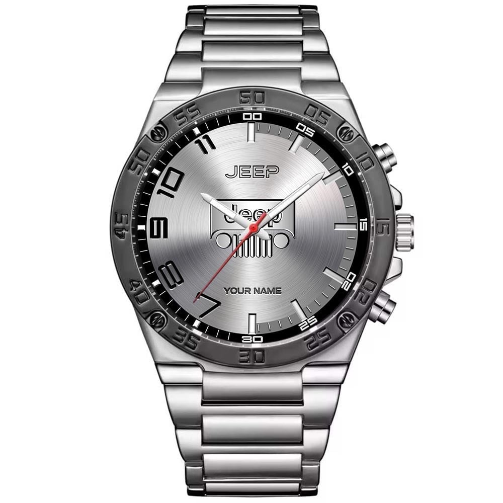 Jeep HHPGWB21125 (1)