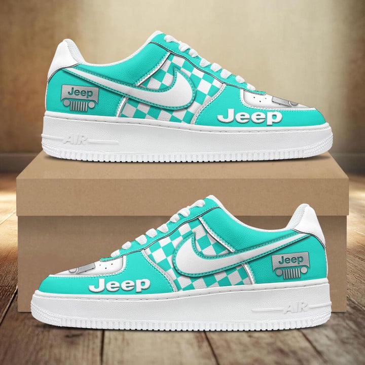 Jeep NNHE2420 Multicolor (7)