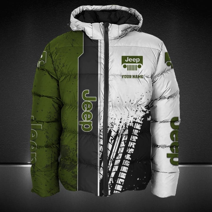 Jeep WINACA10120 (1)