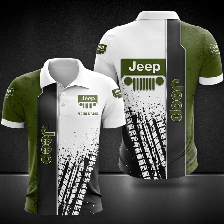 Jeep WINACA10120 (3)