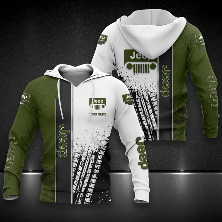 Jeep WINACA10120 (4)