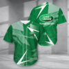 Land Rover Zipper, Hoodie, Baseball Jacket, Bomber Jacket,Tshirt, Sweatshirt, Polo Shirt VS44