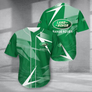 Land Rover Zipper, Hoodie, Baseball Jacket, Bomber Jacket,Tshirt, Sweatshirt, Polo Shirt VS44