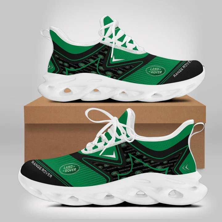 LAND ROVER VITSG9130 (1)