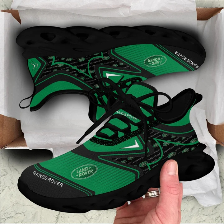 LAND ROVER VITSG9130 (5)