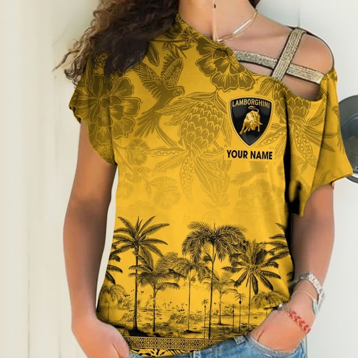 Lamborghini VITQ1872 (2)