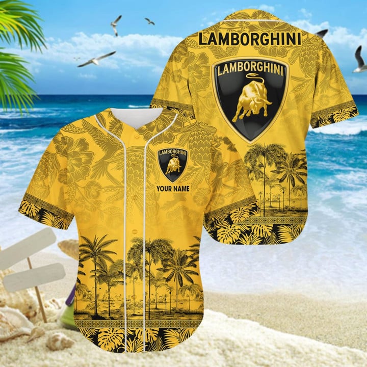 Lamborghini VITQ1872 (3)