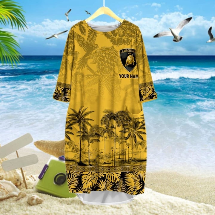 Lamborghini VITQ1872 (5)