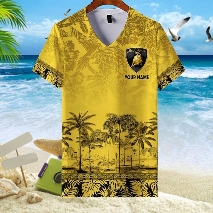 Lamborghini VITQ1872 (6)