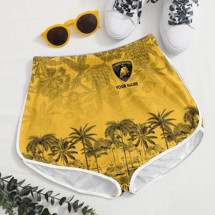 Lamborghini VITQ1872 (9)