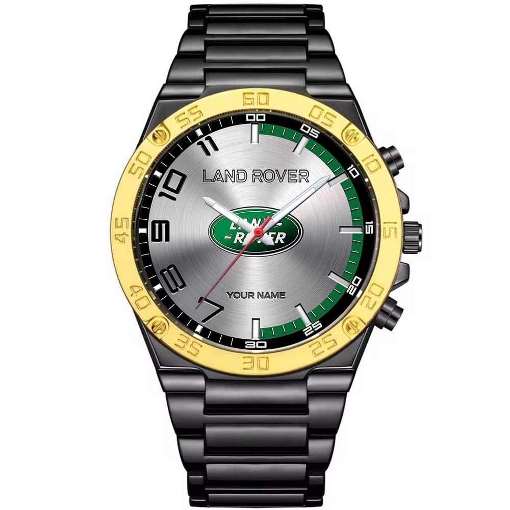 Land Rover HHPGWB21129 (1)