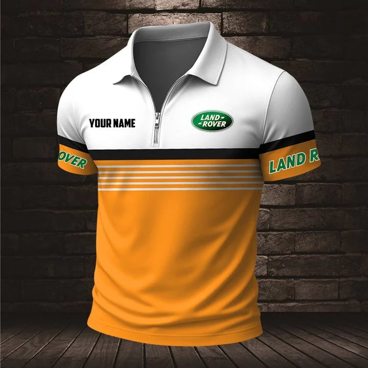 Land Rover WINA33042 (3)