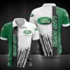 Land Rover Customize Name Zipper, Hoodie, Baseball Jacket, Bomber Jacket,Tshirt, Sweatshirt, Polo Shirt VS43