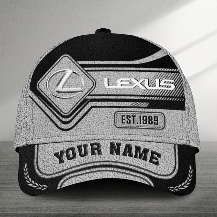 Lexus DDQHC20105 (4)