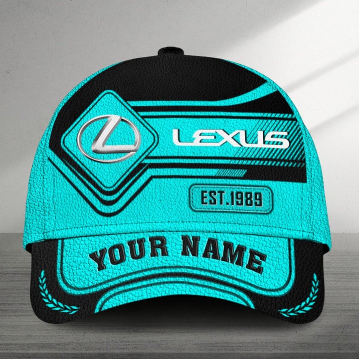 Lexus DDQHC20105 (6)