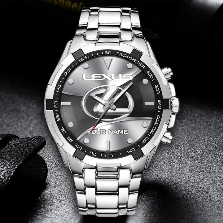 Lexus DDQWATK10101 (1)