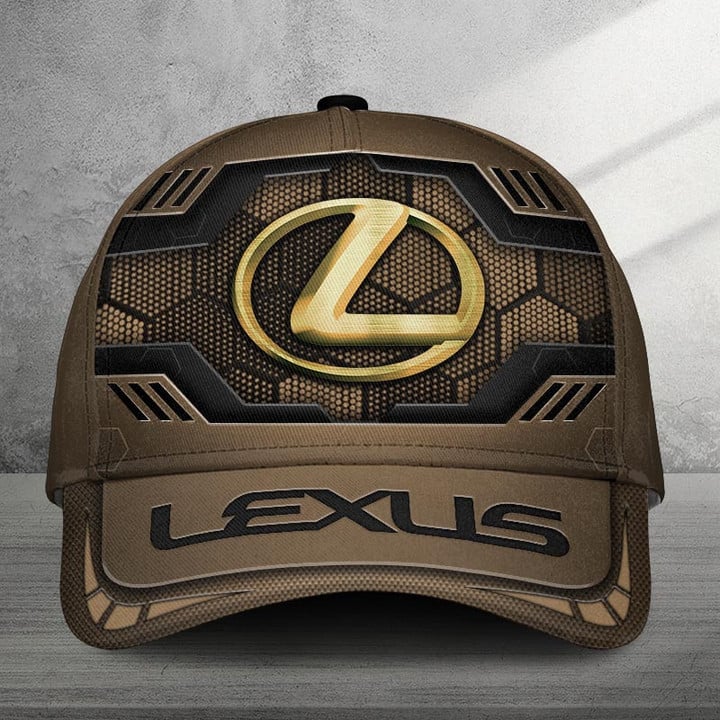 Lexus DMHA10719 Multicolor (2)